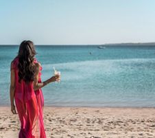 Великден в Шарм ел Шейх, Египет със самолет от София в Неделя - 7 нощувки